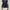 NEW set wanita biru navy photo 3