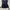 NEW set wanita biru navy photo 4
