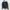 Billabong Sportswear Hoody Wanita blue photo 2