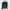 Billabong Sportswear Hoody Wanita blue photo 3
