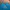 SWEATSHIRT LONGSLEEVE NFL MIAMI DOLPHINS photo 2