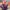 mainan spiderman action figure spiderman photo 2