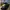 mainan figure teman joker DC COMiCS photo 2