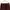 Uniqlo Relaxing Ankle Corduroy Pants Dark Brown