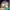 mainan HANDY MOVIE CAMERA jadul photo 4