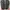 Sendal NIke Kawa Slide toddler photo 5