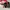 Sendal NIke Kawa Slide toddler photo 6