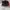 Sendal NIke Kawa Slide toddler photo 2