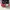Sendal NIke Kawa Slide toddler photo 3