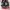 Sendal NIke Kawa Slide toddler photo 1