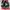 Sendal NIke Kawa Slide Toddler