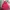 Uniqlo blocktech photo 2