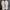 New Balance Gorpcore Indie Sneakers Pria white cream photo 6