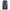 WILD LIFE BLACKWASH JEANS PANTS [ REGULAR FIT ] photo 2