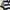 Burberry Brit Striped Polo With 3D Logo White Indigo photo 2