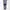 Burberry Brit Striped Polo With 3D Logo White Indigo photo 8