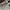 New Balance Gorpcore Indie Sneakers Wanita Multicolor White