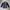 long sleeve cotton photo 1
