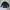 long sleeve cotton photo 2