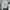 Oi oi hodie boxy 3 warna photo 1