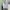 Oi oi hodie boxy 3 warna photo 7