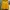 Thr er QR hodie tebel photo 1