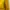 Thr er QR hodie tebel photo 3