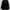 Blazer Gianni versace XL ( 80x65 ) Patch Logo original photo 1