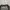 Jas Suit Blazer Givenchy Men Grey Korea L photo 2