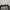 Jas Suit Blazer Givenchy Men Grey Korea L