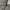 Jas Suit Blazer Givenchy Men Grey Korea L photo 6