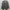 Jas Suit Blazer Givenchy Men Grey Korea L photo 1