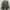 Jas Suit Blazer Givenchy Men Grey Korea L