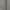 Jas Suit Blazer Givenchy Men Grey Korea L photo 8