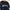 Majestic Seattle Mariners MLB Daeho Lee T-Shirt photo 3