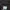 411. Rompi REGARO  photo 5