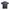Kaos Vintage Stussy photo 1