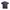 Kaos Vintage Stussy photo 2
