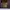 VINTAGE RARE CELINE BAG BURGUNDY photo 3