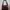 VINTAGE RARE CELINE BAG BURGUNDY photo 1