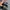 New Balance Gorpcore Sneakers Pria black photo 5