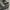 New Balance Gorpcore Sneakers Pria black photo 2