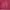 415. Rompi PLUS STYLE photo 2