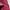 415. Rompi PLUS STYLE photo 5