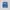 Casual Short Pria Blue