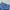 Casual Short Pria blue photo 4