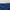 Casual Short Pria navy photo 4