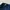 Casual Short Pria navy photo 3