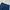 Casual Short Pria navy photo 5