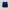 Casual Short Pria navy photo 1